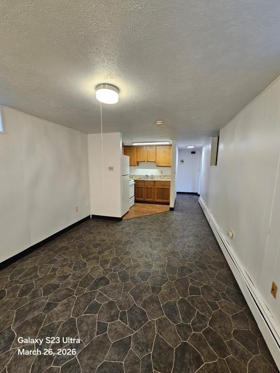 1812 S Braddock Ave - Photo 2 of 3