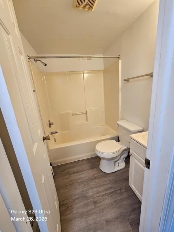 1812 S Braddock Ave - Photo 3 of 3