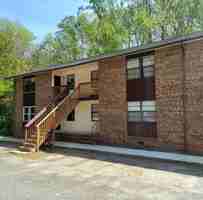 featured image of 427 S Main St