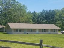 26529 Dutch Settlement St #5 - Photo 1 of 1