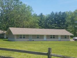 featured image of 26529 Dutch Settlement St #5