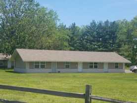 26529 Dutch Settlement St #5 - Photo 1 of 1