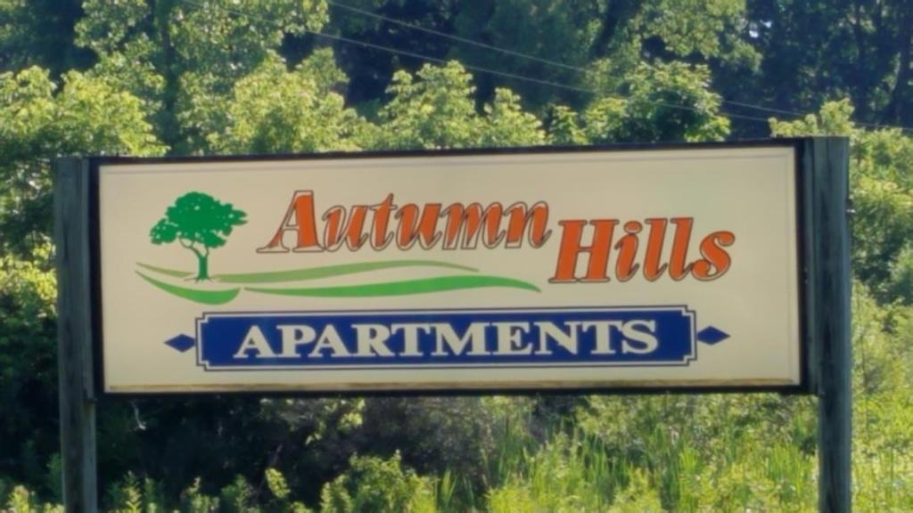 26529 Dutch Settlement St #5 - Photo 3 of 15