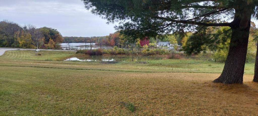 26529 Dutch Settlement St #5 - Photo 4 of 15