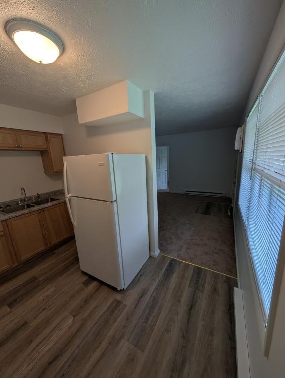 26529 Dutch Settlement St #5 - Photo 5 of 15