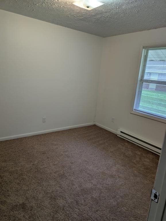 26529 Dutch Settlement St #5 - Photo 7 of 15