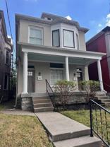 1023 S 1st St - Photo 1 of 1