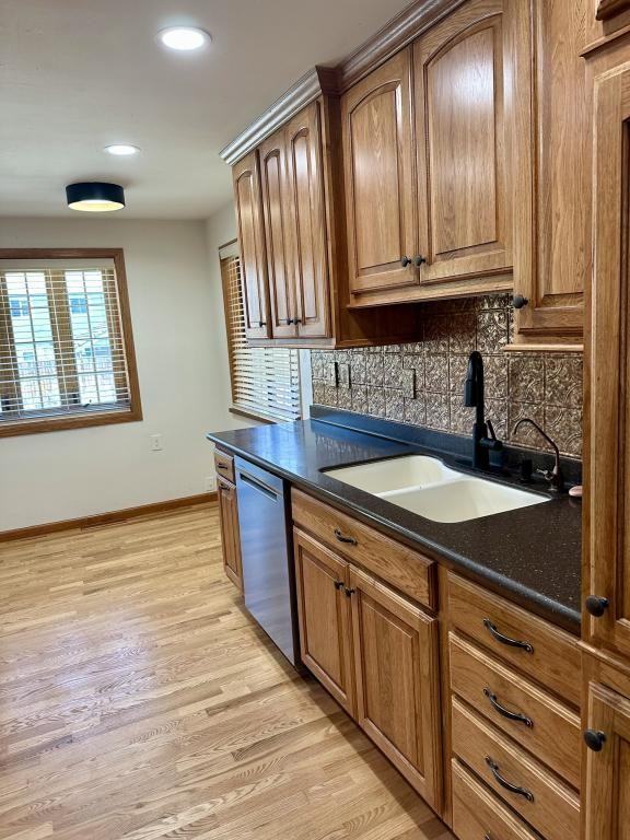 1900 Zang St - Photo 3 of 16