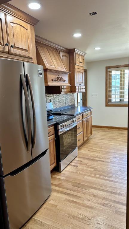 1900 Zang St - Photo 4 of 16