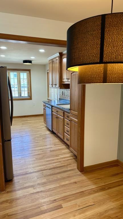 1900 Zang St - Photo 5 of 16