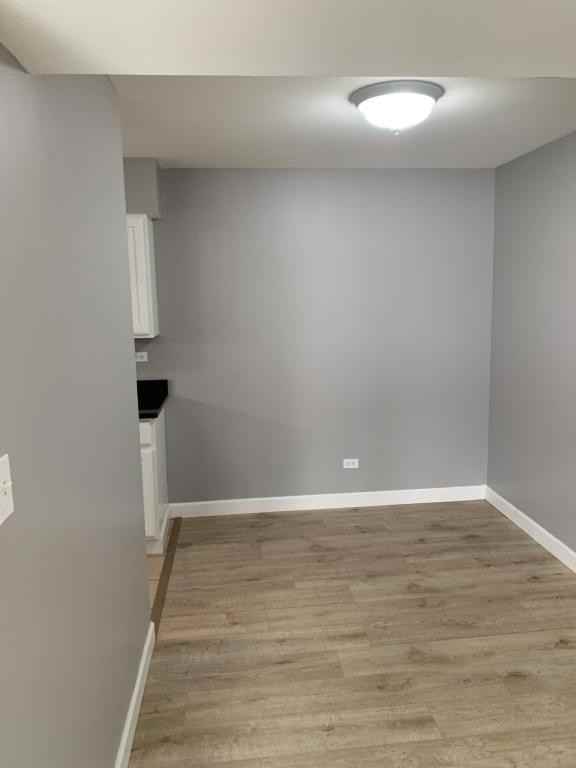 10425 Natoma Ave - Photo 6 of 15