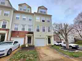 featured image of 5300 Arapaho Ln