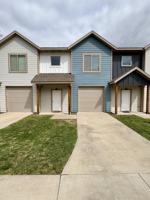 featured image of 628 N College St