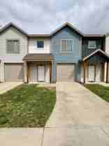 628 N College St - Photo 1 of 1