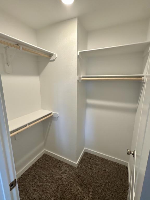 628 N College St - Photo 6 of 15