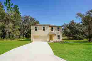 featured image of 2951 2951 W Juliet Pl