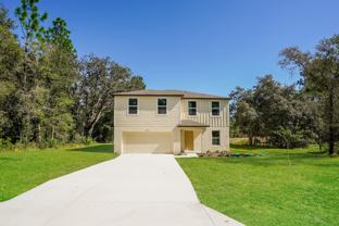 2951 2951 W Juliet Pl - Photo 1 of 1