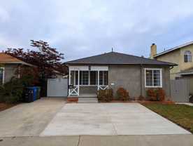 2746 Thurman Ave - Photo 1 of 1