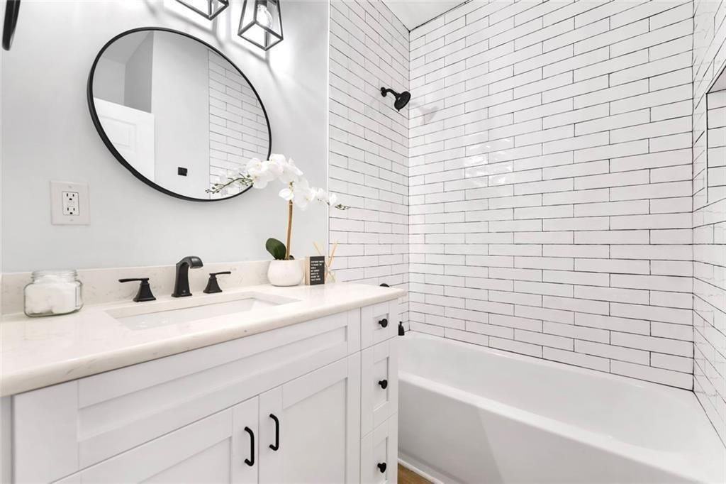 56 Holly Rd Nw - Photo 6 of 35