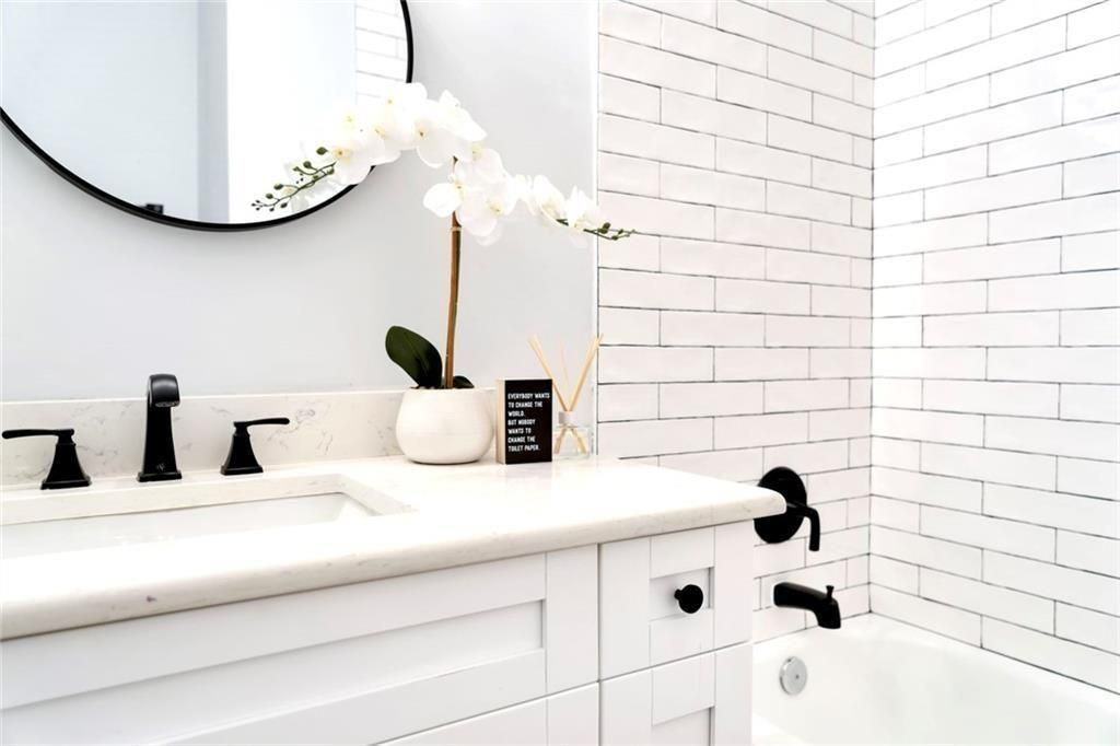 56 Holly Rd Nw - Photo 7 of 35