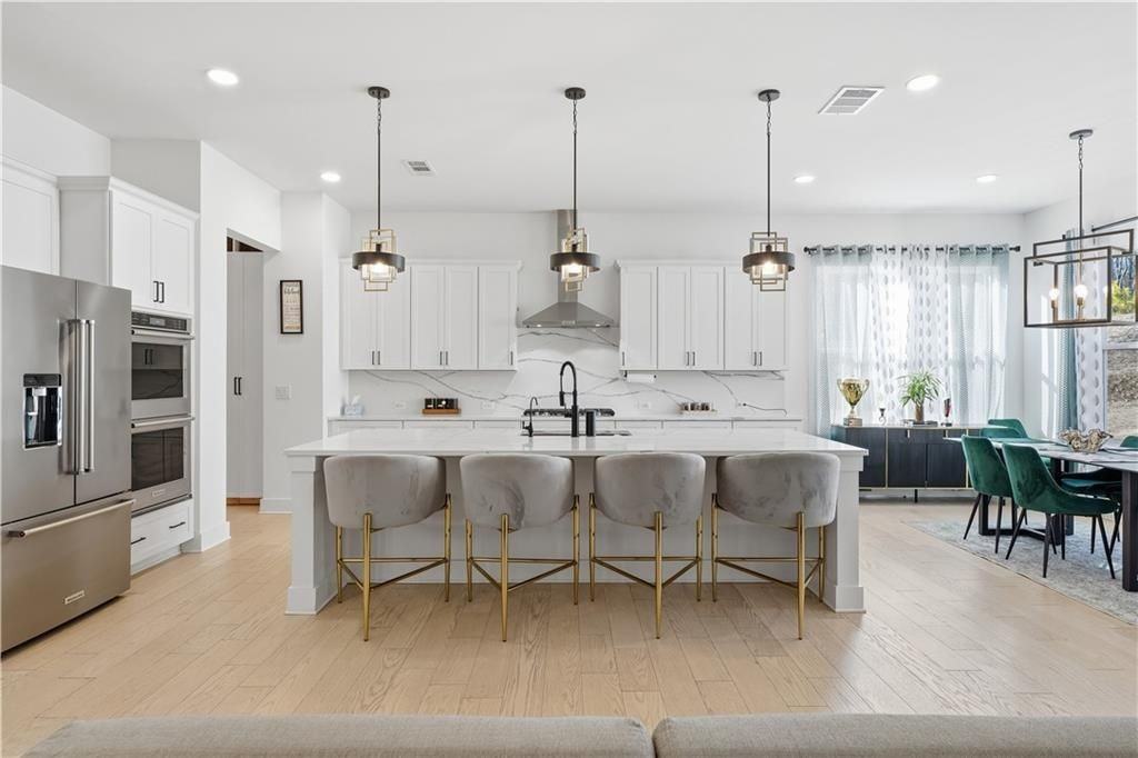415 Oakleigh Ave - Photo 2 of 50