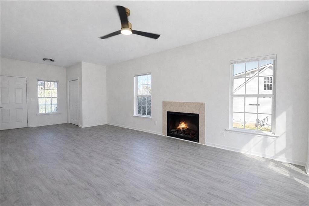 2259 Sisk St Nw - Photo 3 of 27