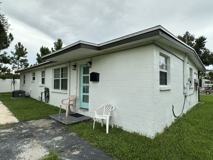 4719 S 88th St - Photo 1 of 1