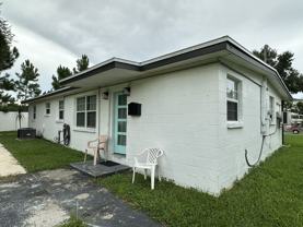 4719 S 88th St - Photo 1 of 1