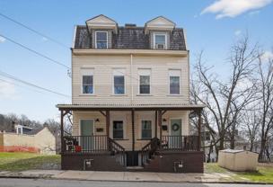 553 Norman St - Photo 1 of 1