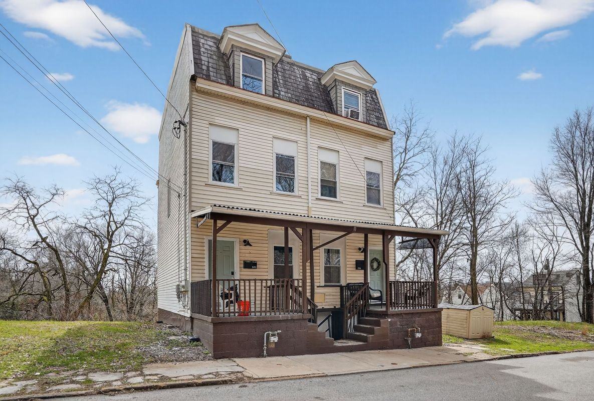 553 Norman St - Photo 2 of 20