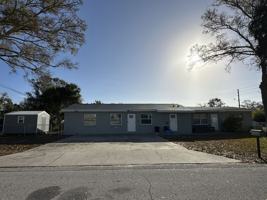 featured image of 6601 65th Way