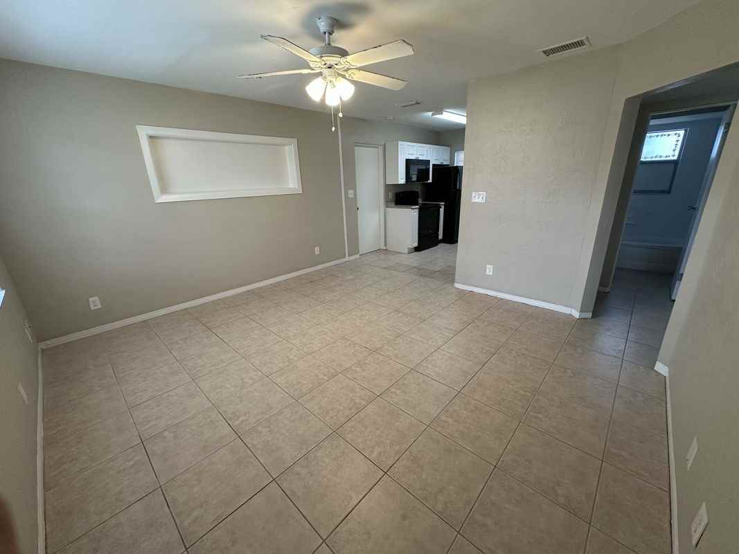 6601 65th Way - Photo 2 of 7