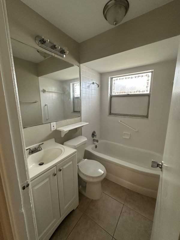 6601 65th Way - Photo 6 of 7