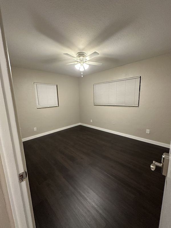 6601 65th Way - Photo 7 of 7