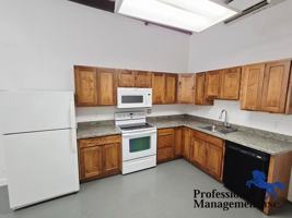 featured image of 111 1/2 N 19th St #B