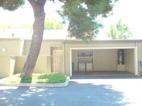 15790 Midwood Dr - Photo 1 of 1