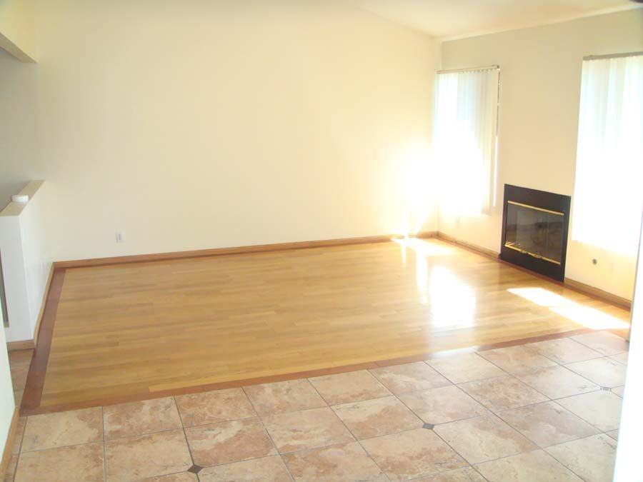 15790 Midwood Dr - Photo 4 of 37