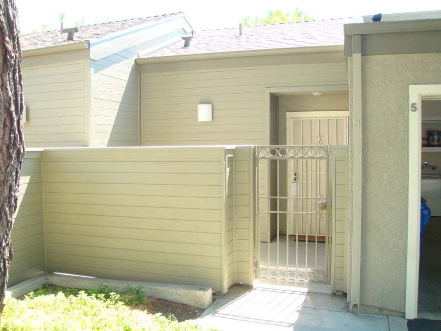 15790 Midwood Dr - Photo 5 of 37