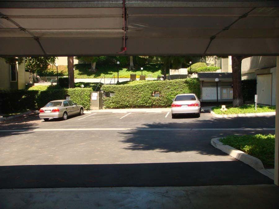 15790 Midwood Dr - Photo 6 of 37