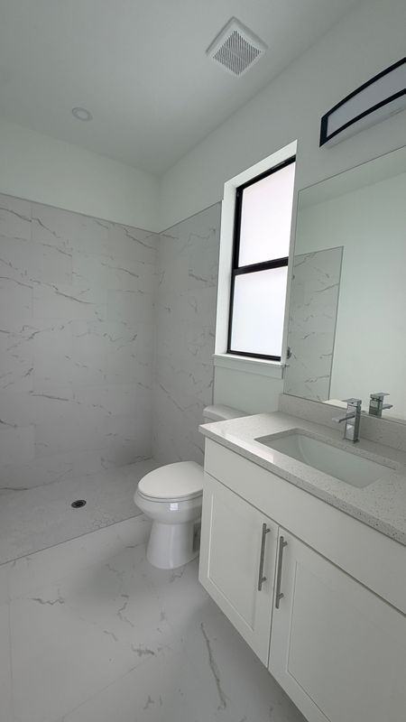 1103 Dean St - Photo 6 of 12