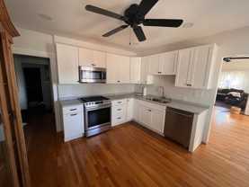 238 Water St - Photo 1 of 1