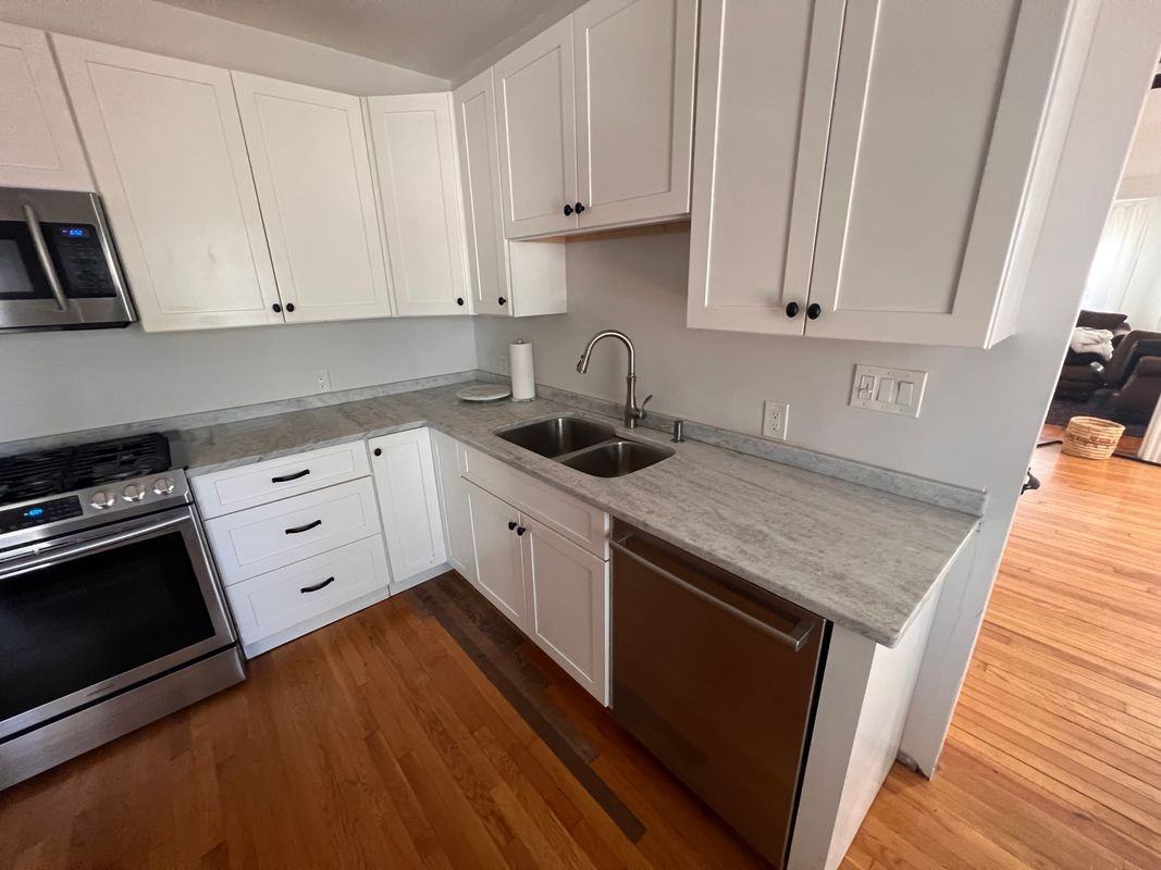 238 Water St - Photo 2 of 15