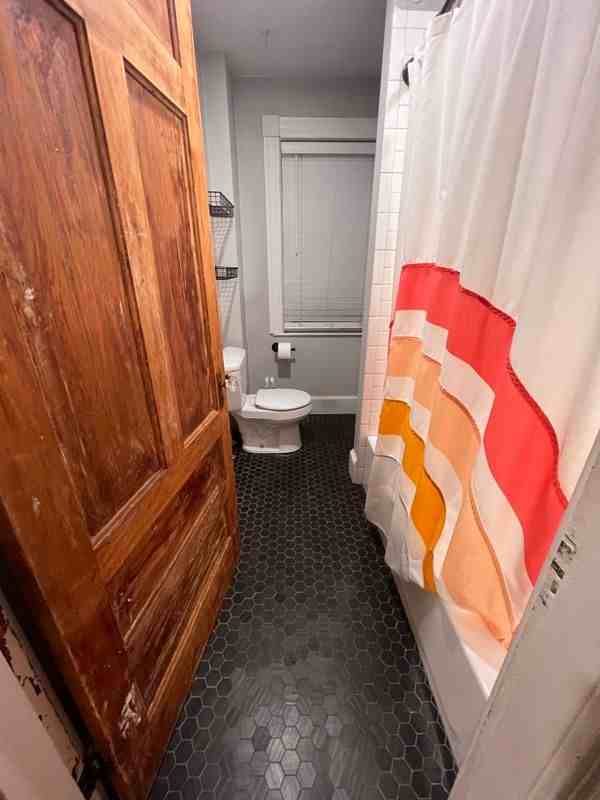 238 Water St - Photo 4 of 15