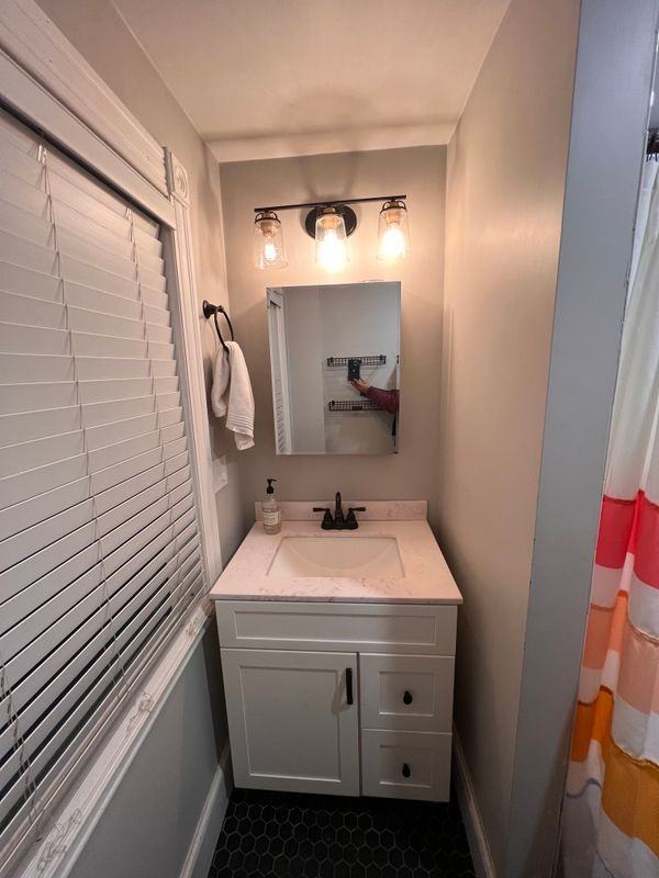 238 Water St - Photo 5 of 15