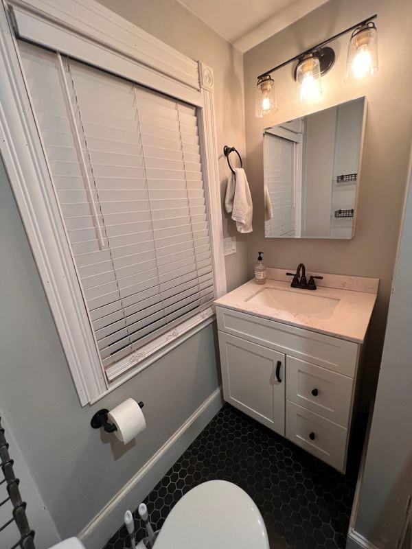 238 Water St - Photo 6 of 15