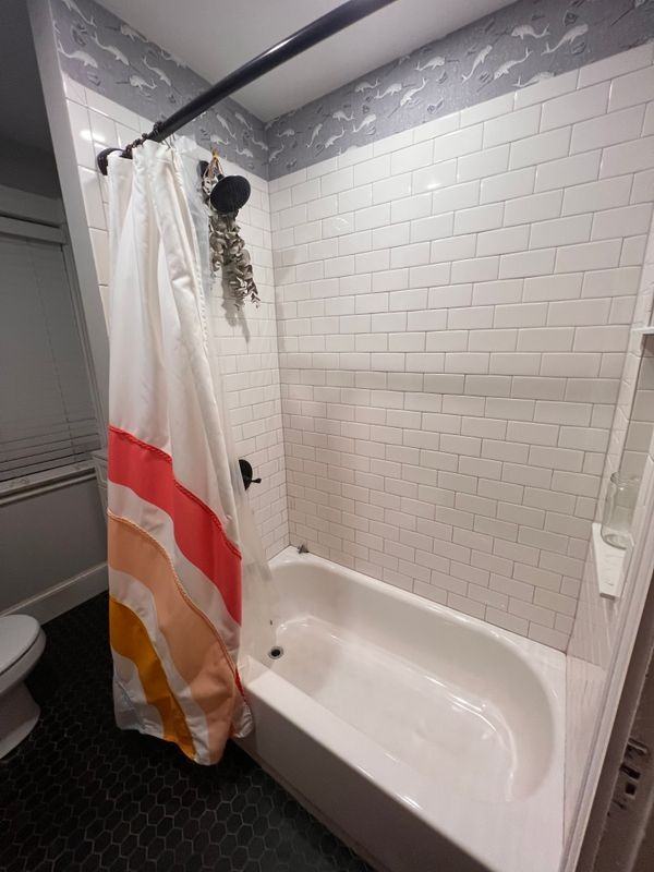 238 Water St - Photo 7 of 15