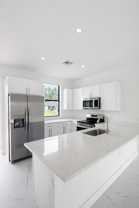 4794 Jordan Ave - Photo 1 of 1