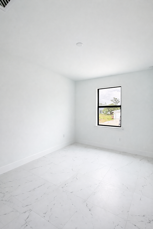 4794 Jordan Ave - Photo 6 of 10