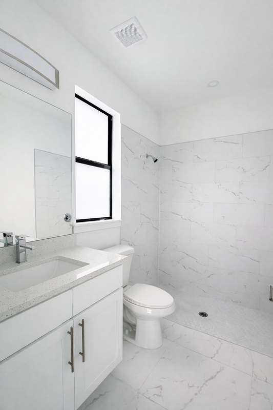 4794 Jordan Ave - Photo 7 of 10