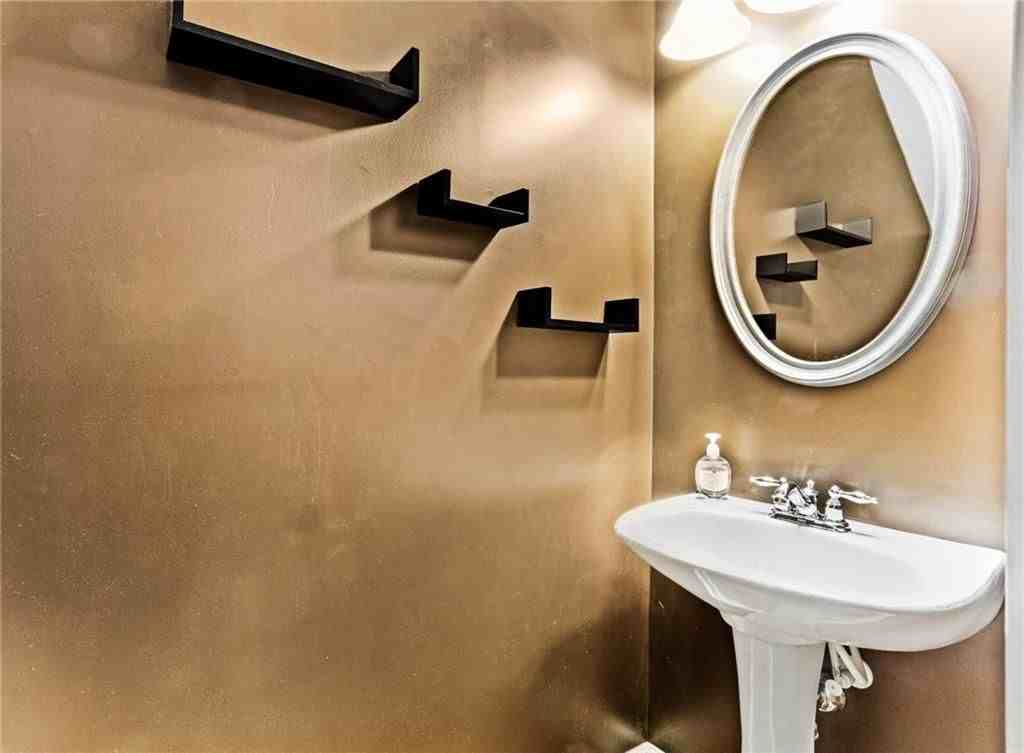 9830 Murano Vw - Photo 5 of 33